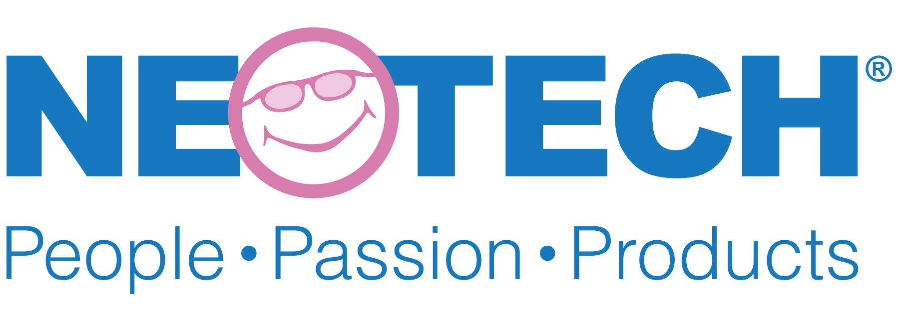 Neotech Products LLC logo